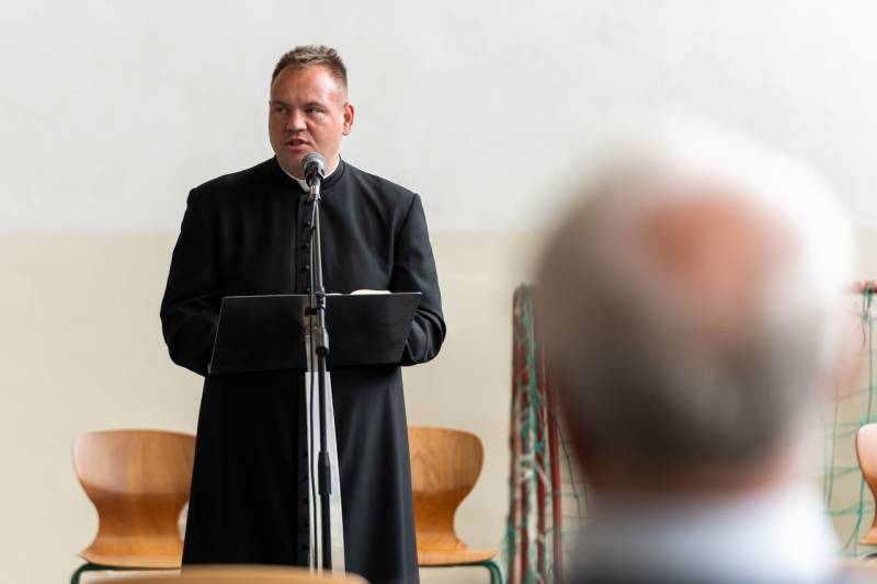 2024_04_21_lelki delutan paks_03.jpg